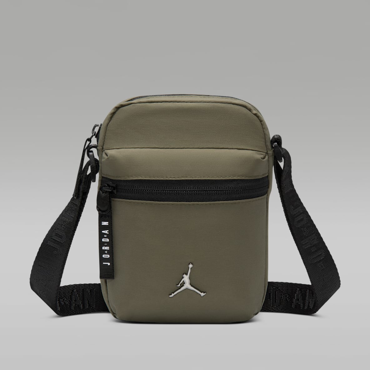 Jordan Airborne Festival Bag (1L). Nike.com
